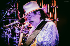 santana-116