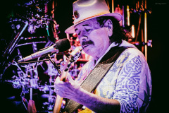 santana-117