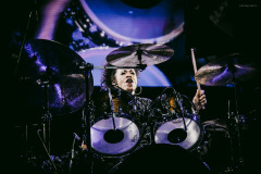 santana-12