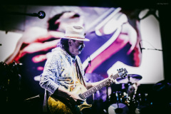 santana-13