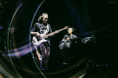 santana-14