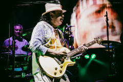 santana-17