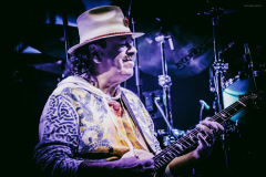 santana-2