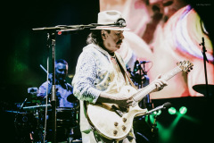 santana-20
