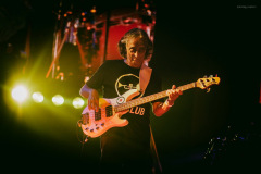 santana-22