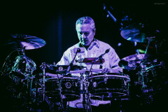 santana-23