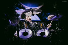 santana-24
