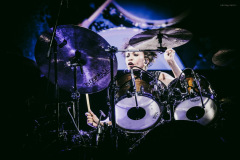santana-25