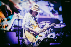 santana-26