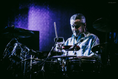 santana-27
