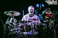 santana-29