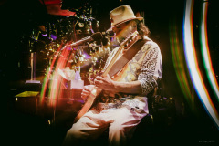 santana-3