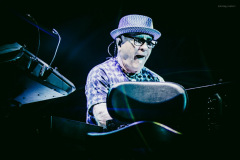 santana-30