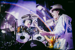 santana-32