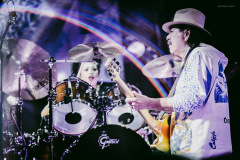 santana-33