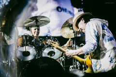 santana-34