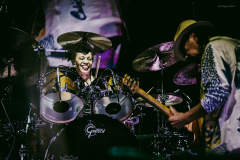 santana-35