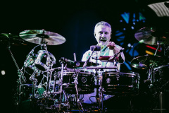 santana-4
