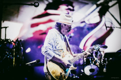 santana-43