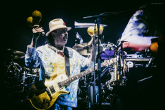 santana-44