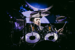 santana-45