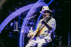 santana-47
