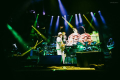 santana-48