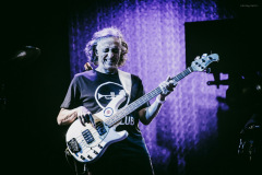 santana-5