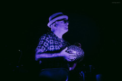 santana-53