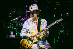 santana-54