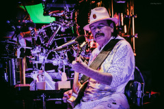 santana-56