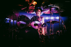 santana-58