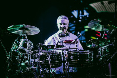 santana-59