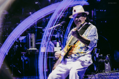 santana-6