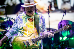 santana-64