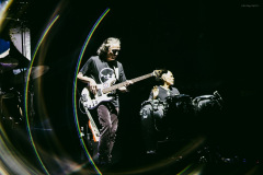 santana-65