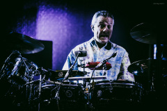 santana-67