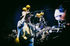 santana-69