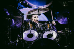 santana-70