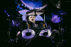 santana-71
