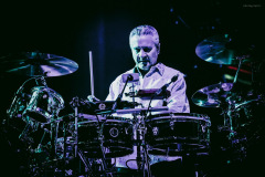 santana-72