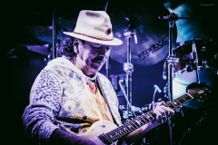 santana-76