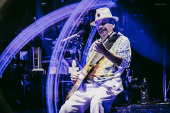 santana-77