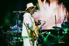 santana-78