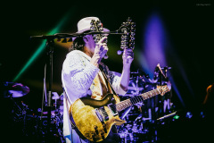santana-82