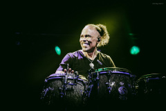 santana-84