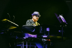 santana-88