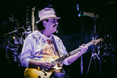 santana-9