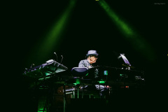 santana-90