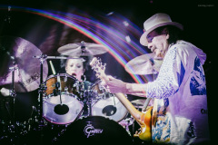 santana